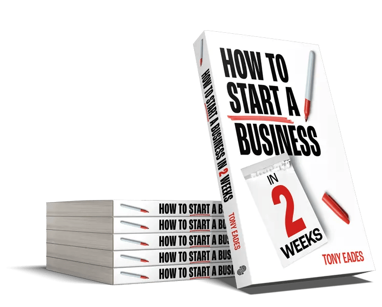 How-To-Start-A-Business-Dean-Publishing