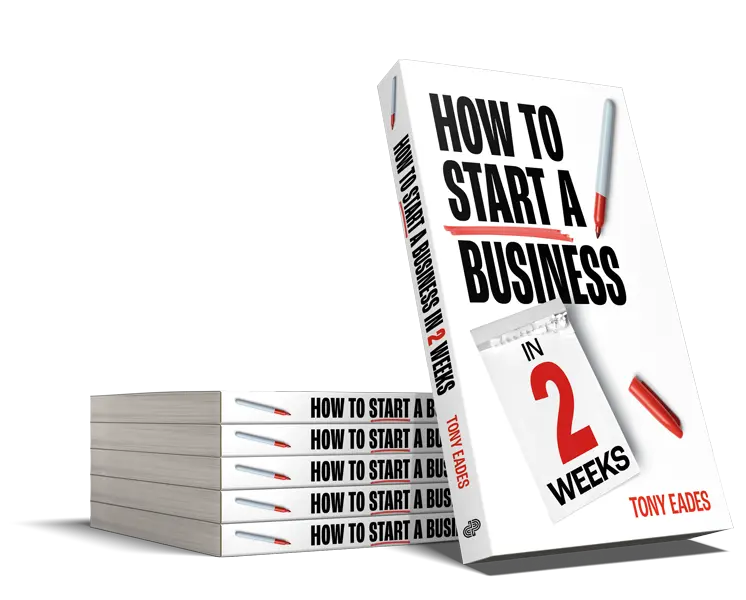 How-To-Start-A-Business-Dean-Publishing