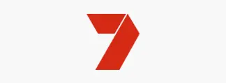 Channel-7-logo
