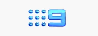 Channel-9-Logo
