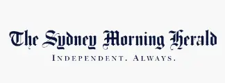 Sydney-Morning-Herald
